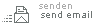 email_symbol
